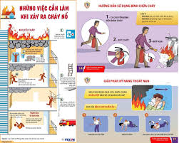 BINH CHUA CHAY2